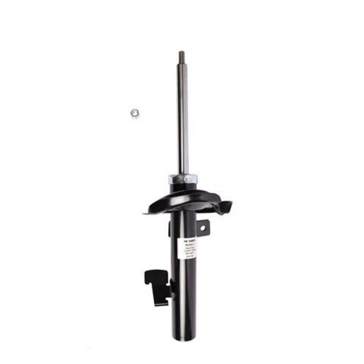 Roadsafe STR Sealed Strut - R600613