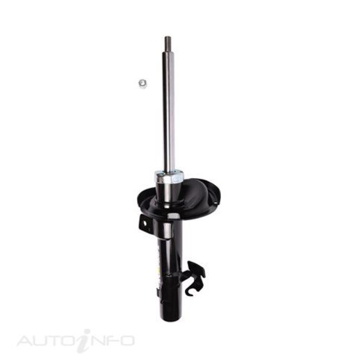 Roadsafe STR Sealed Strut - R600613