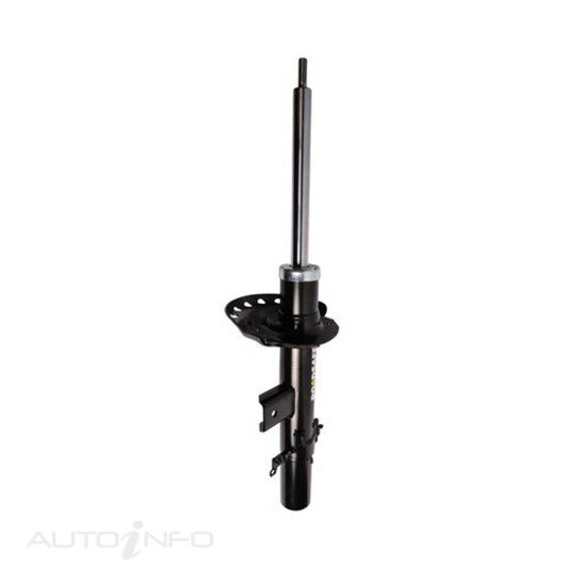 Roadsafe STR Sealed Strut - R600616