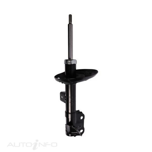 Roadsafe STR Sealed Strut - R600616