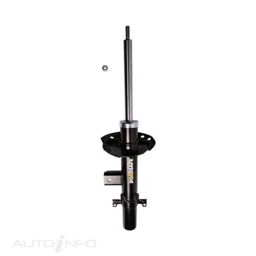 Roadsafe STR Sealed Strut - R600616