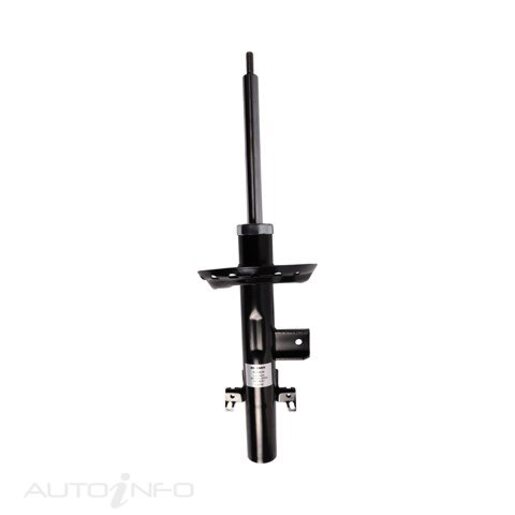 Roadsafe STR Sealed Strut - R600616