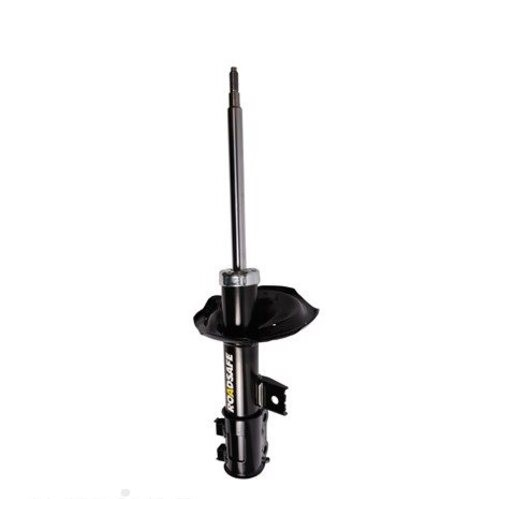 Roadsafe STR Sealed Strut - R600618