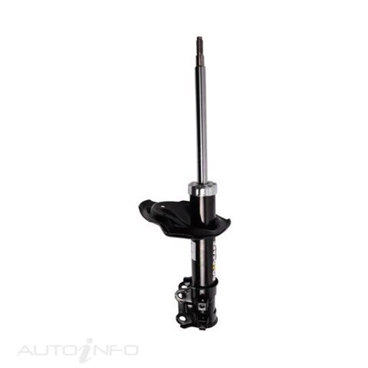Roadsafe STR Sealed Strut - R600618