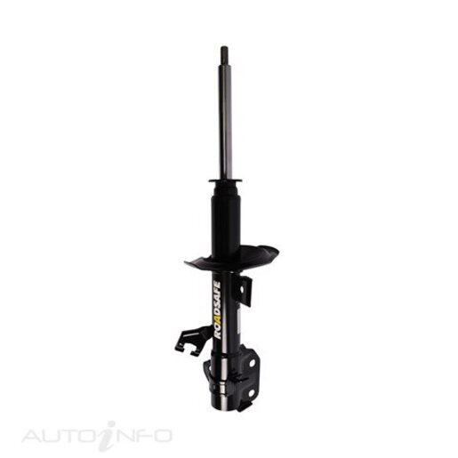 Roadsafe STR Sealed Strut - R600620