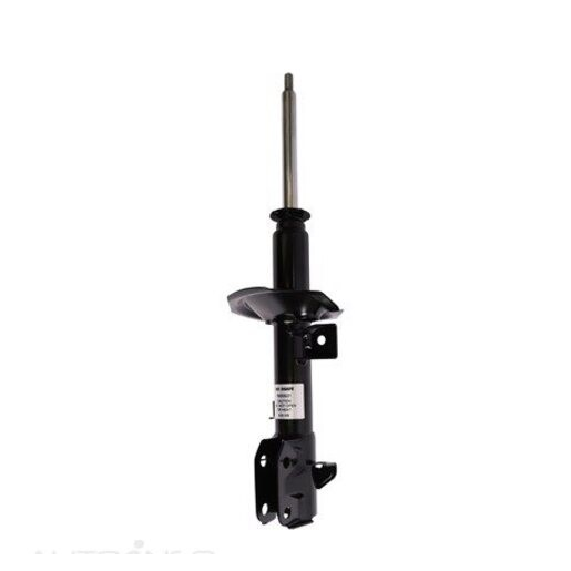 Roadsafe STR Sealed Strut - R600621