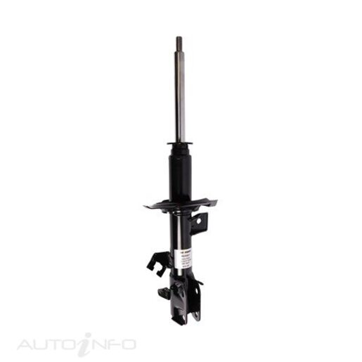 Roadsafe STR Sealed Strut - R600621
