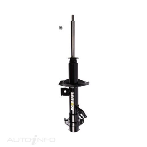 Roadsafe STR Sealed Strut - R600621