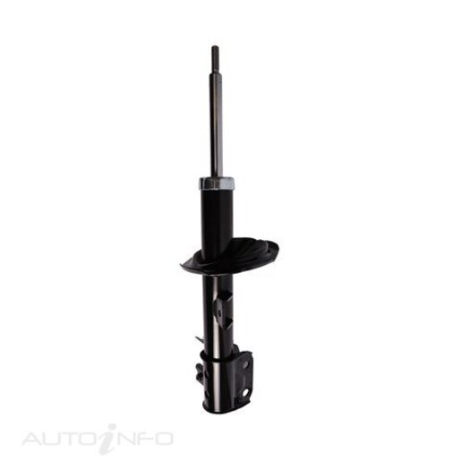 Roadsafe STR Sealed Strut - R600622