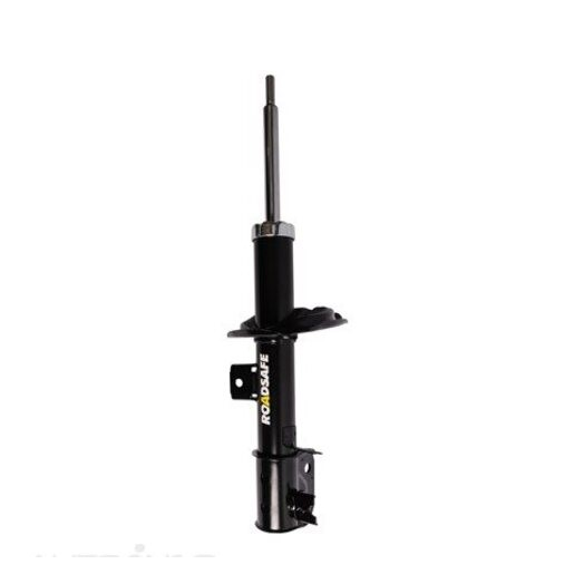 Roadsafe STR Sealed Strut - R600623