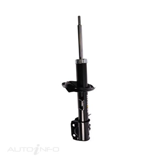 Roadsafe STR Sealed Strut - R600623