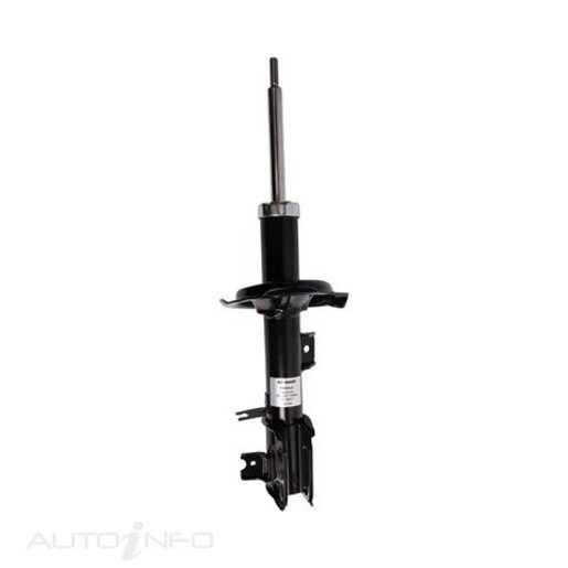 Roadsafe STR Sealed Strut - R600623