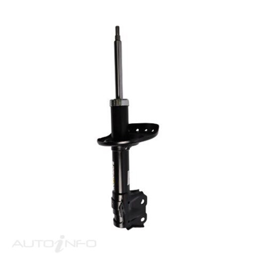 Roadsafe ShockStrut - Front - R600625