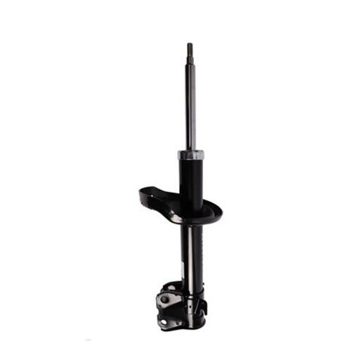 Roadsafe STR Sealed Strut - R600627