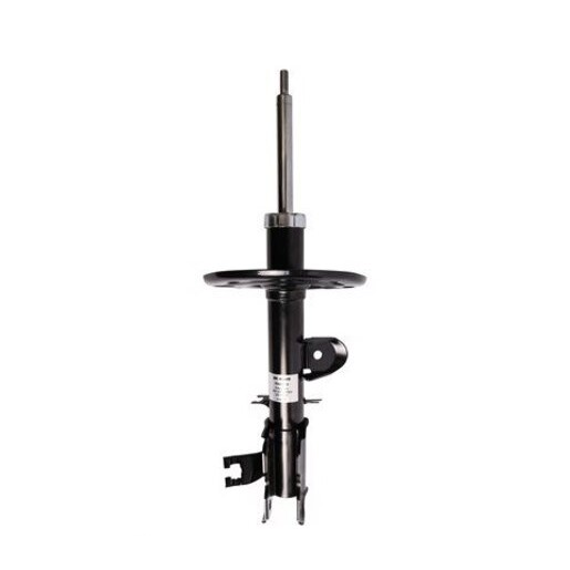 Roadsafe STR Sealed Strut - R600629