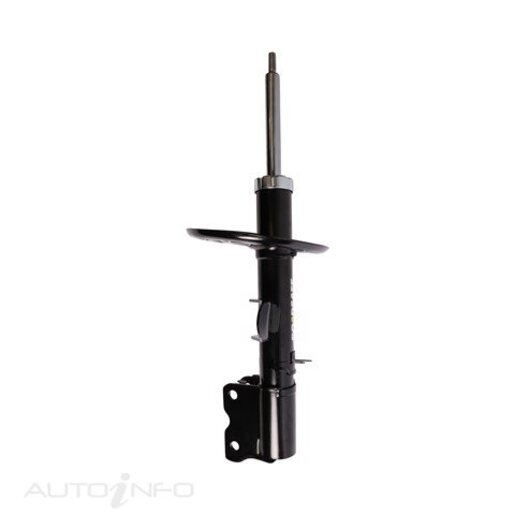 Roadsafe STR Sealed Strut - R600629