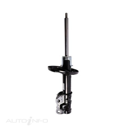 Roadsafe STR Sealed Strut - R600634