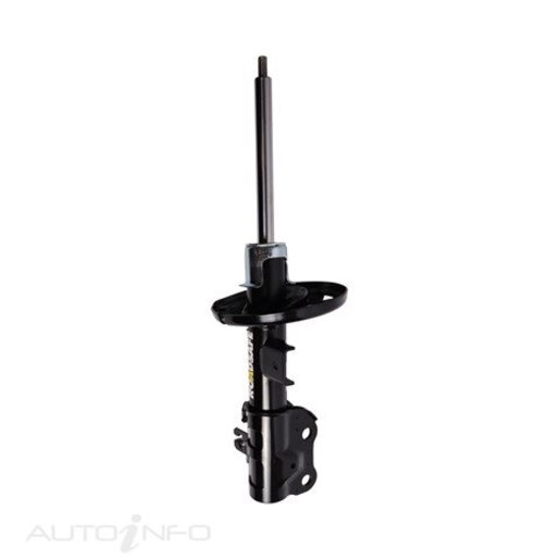 Roadsafe STR Sealed Strut - R600634