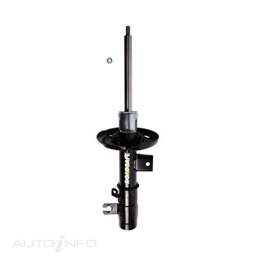Roadsafe STR Sealed Strut - R600634