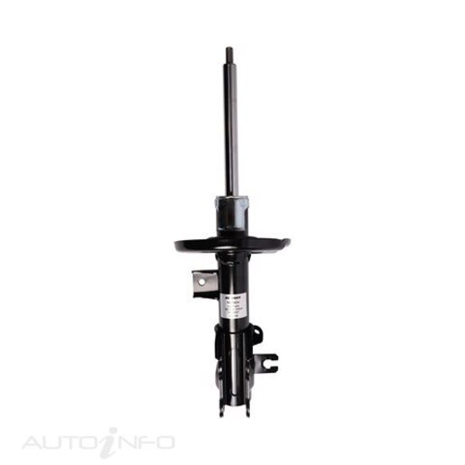 Roadsafe STR Sealed Strut - R600634
