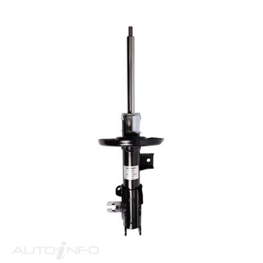 Roadsafe STR Sealed Strut - R600635