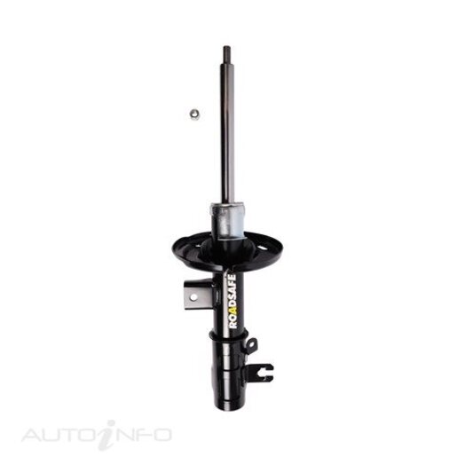 Roadsafe STR Sealed Strut - R600635