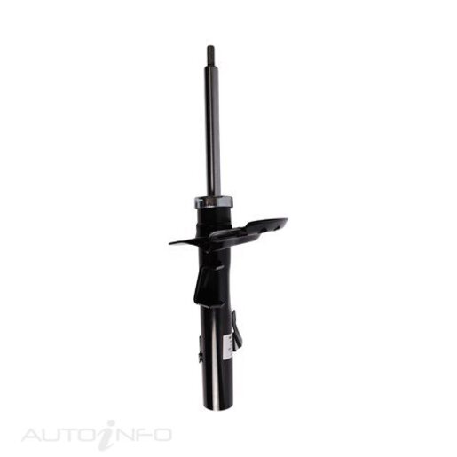 Roadsafe STR Sealed Strut - R600636