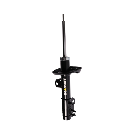 Roadsafe STR Sealed Strut - R600639