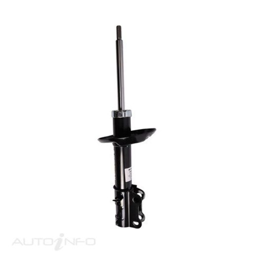 Roadsafe STR Sealed Strut - R600639