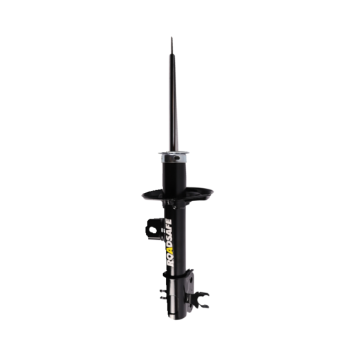 Roadsafe STR Sealed Strut - R600641