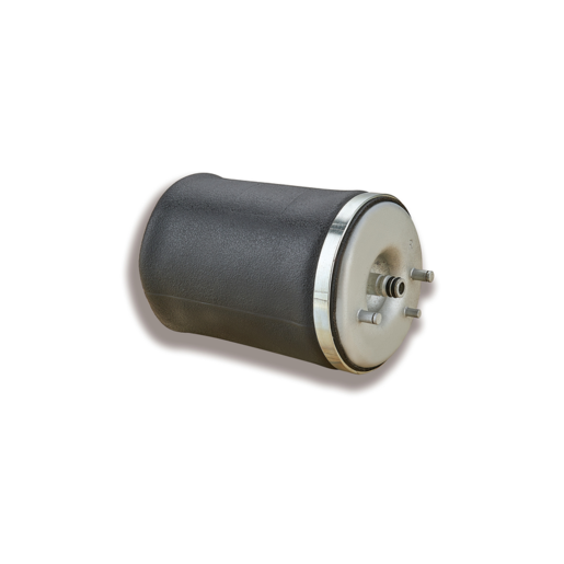 Roadsafe Air Suspension - RSAS0007