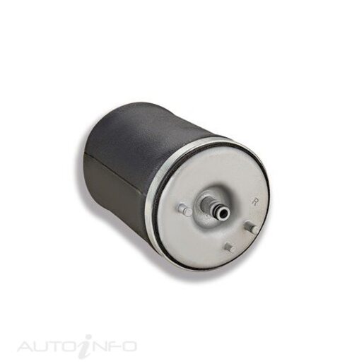 Roadsafe Air Suspension - RSAS0007