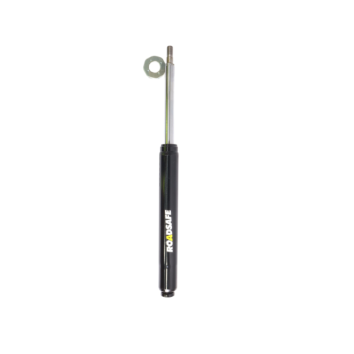 Roadsafe STR Telescopic Shock Absorber - R400176
