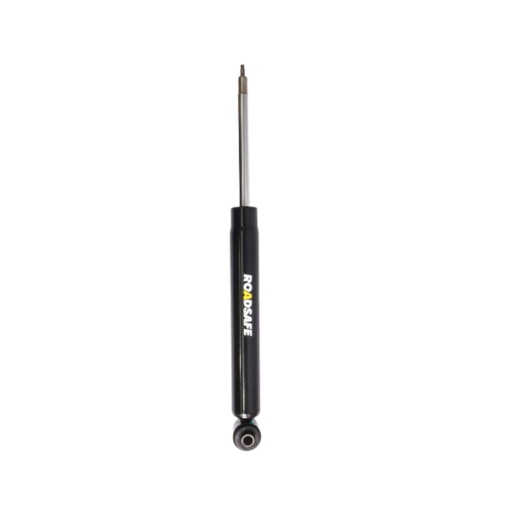 Roadsafe STR Telescopic Shock Absorber - R400213
