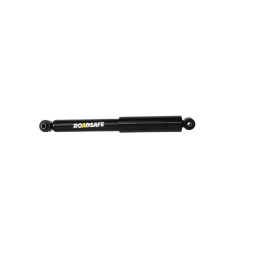 Roadsafe STR Telescopic Shock Absorber - R400233