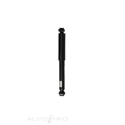 Roadsafe STR Telescopic Shock Absorber - R400233