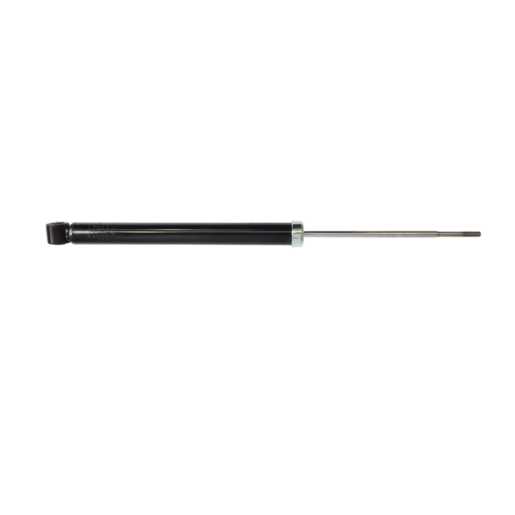 Roadsafe STR Telescopic Shock Absorber - R400290