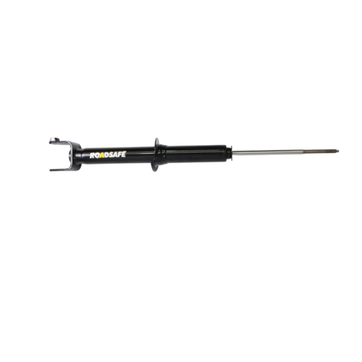Roadsafe STR Spring Seat Shock Absorber - R500090