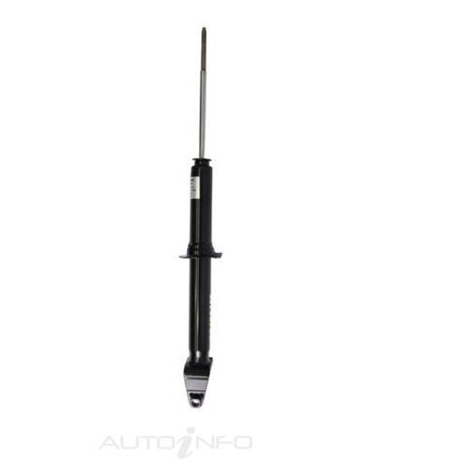 Roadsafe STR Spring Seat Shock Absorber - R500090