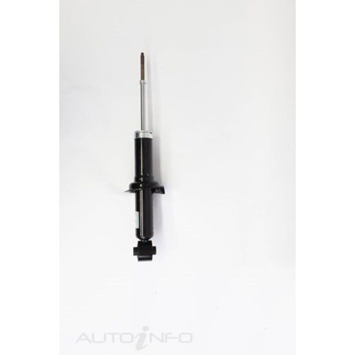 Roadsafe STR Spring Seat Shock Absorber - R500104