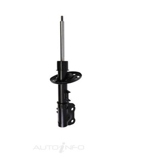 Roadsafe STR Sealed Strut - R600446