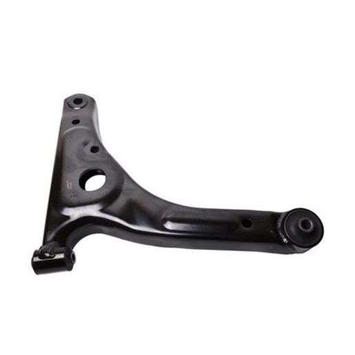Roadsafe Control Arm - ARM4025R
