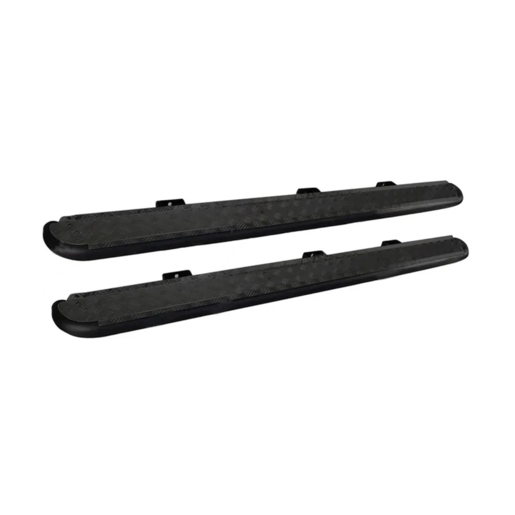 RAXAR Side Step to Suit Suzuki Jimny