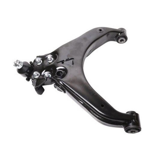 Roadsafe Control Arm - BJ6100L+ARM