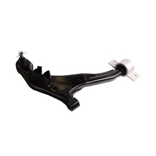 Roadsafe Control Arm - BJ2016R+ARM