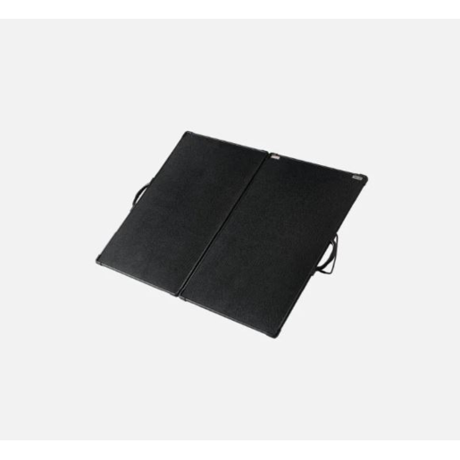 Redarc 200W Monocrystalline Folding Solar Panel