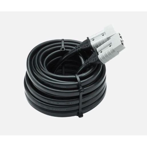 Redarc 10AWG Anderson to Anderson Cable 10M
