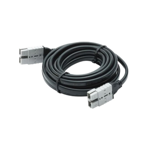 Redarc 10AWG Anderson to Anderson Cable 5M