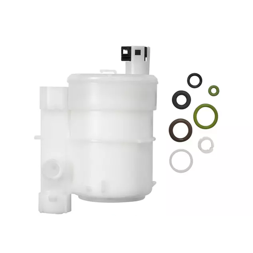 Ryco In-tank Fuel Filter - Z1243