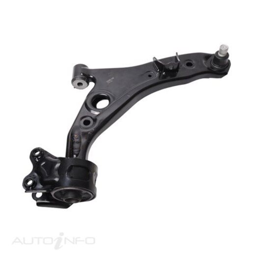 Roadsafe STR Control Arm - Front Lower - BJ1039R+ARM